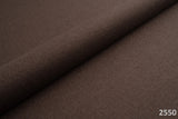 HYGGEN-Fabrics-Belle Fierté