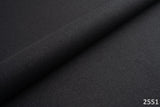 HYGGEN-Fabrics-Belle Fierté