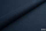 HYGGEN-Fabrics-Belle Fierté
