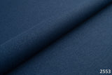 HYGGEN-Fabrics-Belle Fierté
