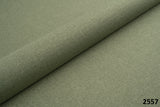 HYGGEN-Fabrics-Belle Fierté