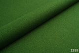HYGGEN-Fabrics-Belle Fierté