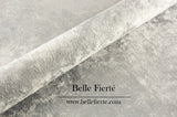 EUREA-Fabrics-Belle Fierté