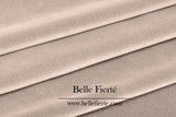 MUSTANG-Fabrics-Belle Fierté