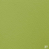 VERDUZZO - GENUINE ITALIAN LEATHER-Fabrics-Belle Fierté