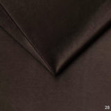 RIVI-Fabrics-Belle Fierté