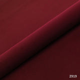VENUS-Fabrics-Belle Fierté
