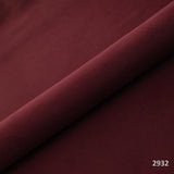 VENUS-Fabrics-Belle Fierté