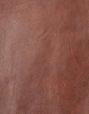 RUSTICAL GENUINE LEATHER-Fabrics-Belle Fierté