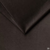 RIVI-Fabrics-Belle Fierté