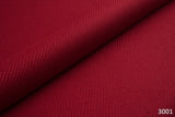 BRAIDON-Fabrics-Belle Fierté
