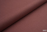 BRAIDON-Fabrics-Belle Fierté