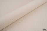 BRAIDON-Fabrics-Belle Fierté