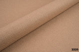 BRAIDON-Fabrics-Belle Fierté
