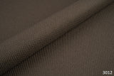 BRAIDON-Fabrics-Belle Fierté