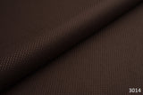 BRAIDON-Fabrics-Belle Fierté