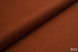BRAIDON-Fabrics-Belle Fierté