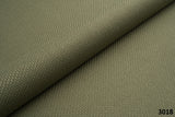 BRAIDON-Fabrics-Belle Fierté