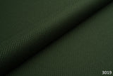 BRAIDON-Fabrics-Belle Fierté
