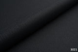 BRAIDON-Fabrics-Belle Fierté