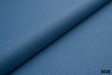 BRAIDON-Fabrics-Belle Fierté