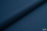 BRAIDON-Fabrics-Belle Fierté