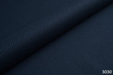 BRAIDON-Fabrics-Belle Fierté