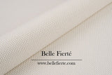 BRAIDON-Fabrics-Belle Fierté