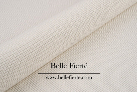 BRAIDON-Fabrics-Belle Fierté