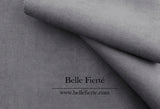 CLOUDY-Fabrics-Belle Fierté