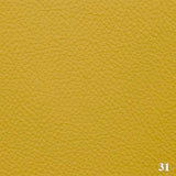 VERDUZZO - GENUINE ITALIAN LEATHER-Fabrics-Belle Fierté