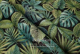 JUNGLE-Fabrics-Belle Fierté