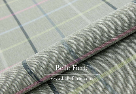 SENEGAL-Fabrics-Belle Fierté