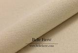 ROYAL-Fabrics-Belle Fierté