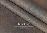 EVEREST-Fabrics-Belle Fierté