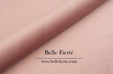 MAGIC-Fabrics-Belle Fierté