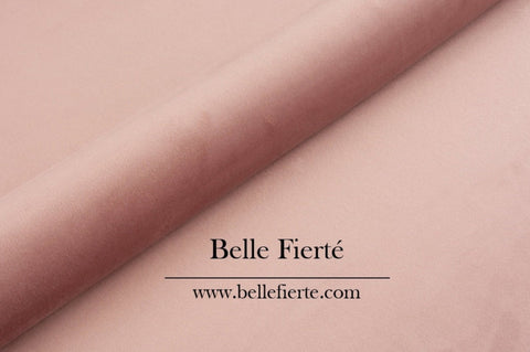 MAGIC-Fabrics-Belle Fierté