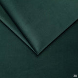 RIVI-Fabrics-Belle Fierté