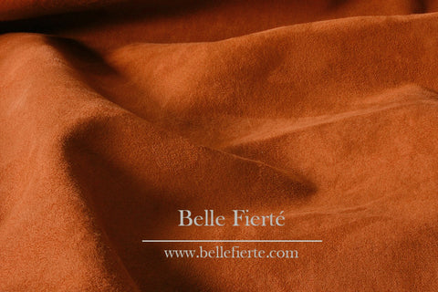 SABBIA-Fabrics-Belle Fierté