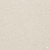 VERDUZZO - GENUINE ITALIAN LEATHER-Fabrics-Belle Fierté