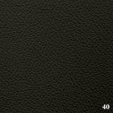 VERDUZZO - GENUINE ITALIAN LEATHER-Fabrics-Belle Fierté