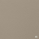 VERDUZZO - GENUINE ITALIAN LEATHER-Fabrics-Belle Fierté