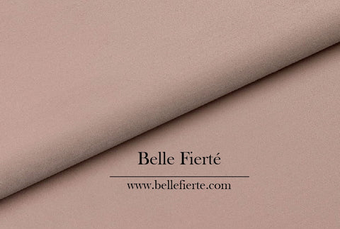 PIANI-Fabrics-Belle Fierté
