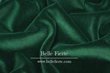 FUEGO-Fabrics-Belle Fierté