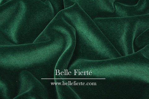FUEGO-Fabrics-Belle Fierté