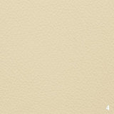 VERDUZZO - GENUINE ITALIAN LEATHER-Fabrics-Belle Fierté