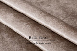 GLOSS VELVET-Fabrics-Belle Fierté