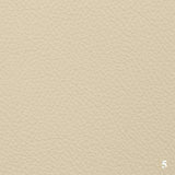VERDUZZO - GENUINE ITALIAN LEATHER-Fabrics-Belle Fierté