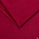 RIVI-Fabrics-Belle Fierté