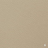 VERDUZZO - GENUINE ITALIAN LEATHER-Fabrics-Belle Fierté